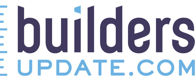 NewBuildersUpdate_Logo_1600x667 NewBuildersUpdate_Logo_1600x667